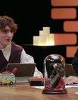 Filename=2022-06-09_-_A_Stranger_Things_Dungeons_and_Dragons_Adventure_The_Hellfire_Club_mp44647.jpg
Filesize=617KiB
Dimensions=1920x1080
Date added=Dec 13, 2022 2022-06-09_-_A_Stranger_Things_Dungeons_and_Dragons_Adventure_The_Hellfire_Club_mp44647.jpg