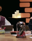 Filename=2022-06-09_-_A_Stranger_Things_Dungeons_and_Dragons_Adventure_The_Hellfire_Club_mp44661.jpg
Filesize=621KiB
Dimensions=1920x1080
Date added=Dec 13, 2022 2022-06-09_-_A_Stranger_Things_Dungeons_and_Dragons_Adventure_The_Hellfire_Club_mp44661.jpg