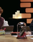 Filename=2022-06-09_-_A_Stranger_Things_Dungeons_and_Dragons_Adventure_The_Hellfire_Club_mp44696.jpg
Filesize=623KiB
Dimensions=1920x1080
Date added=Dec 13, 2022 2022-06-09_-_A_Stranger_Things_Dungeons_and_Dragons_Adventure_The_Hellfire_Club_mp44696.jpg