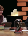 Filename=2022-06-09_-_A_Stranger_Things_Dungeons_and_Dragons_Adventure_The_Hellfire_Club_mp44697.jpg
Filesize=589KiB
Dimensions=1920x1080
Date added=Dec 13, 2022 2022-06-09_-_A_Stranger_Things_Dungeons_and_Dragons_Adventure_The_Hellfire_Club_mp44697.jpg