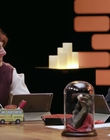 Filename=2022-06-09_-_A_Stranger_Things_Dungeons_and_Dragons_Adventure_The_Hellfire_Club_mp44744.jpg
Filesize=614KiB
Dimensions=1920x1080
Date added=Dec 13, 2022 2022-06-09_-_A_Stranger_Things_Dungeons_and_Dragons_Adventure_The_Hellfire_Club_mp44744.jpg