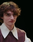 Filename=2022-06-09_-_A_Stranger_Things_Dungeons_and_Dragons_Adventure_The_Hellfire_Club_mp44856.jpg
Filesize=404KiB
Dimensions=1920x1080
Date added=Dec 13, 2022 2022-06-09_-_A_Stranger_Things_Dungeons_and_Dragons_Adventure_The_Hellfire_Club_mp44856.jpg