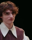 Filename=2022-06-09_-_A_Stranger_Things_Dungeons_and_Dragons_Adventure_The_Hellfire_Club_mp44857.jpg
Filesize=410KiB
Dimensions=1920x1080
Date added=Dec 13, 2022 2022-06-09_-_A_Stranger_Things_Dungeons_and_Dragons_Adventure_The_Hellfire_Club_mp44857.jpg