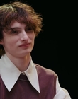 Filename=2022-06-09_-_A_Stranger_Things_Dungeons_and_Dragons_Adventure_The_Hellfire_Club_mp44858.jpg
Filesize=423KiB
Dimensions=1920x1080
Date added=Dec 13, 2022 2022-06-09_-_A_Stranger_Things_Dungeons_and_Dragons_Adventure_The_Hellfire_Club_mp44858.jpg