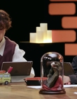 Filename=2022-06-09_-_A_Stranger_Things_Dungeons_and_Dragons_Adventure_The_Hellfire_Club_mp44942.jpg
Filesize=609KiB
Dimensions=1920x1080
Date added=Dec 13, 2022 2022-06-09_-_A_Stranger_Things_Dungeons_and_Dragons_Adventure_The_Hellfire_Club_mp44942.jpg