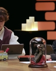 Filename=2022-06-09_-_A_Stranger_Things_Dungeons_and_Dragons_Adventure_The_Hellfire_Club_mp44943.jpg
Filesize=624KiB
Dimensions=1920x1080
Date added=Dec 13, 2022 2022-06-09_-_A_Stranger_Things_Dungeons_and_Dragons_Adventure_The_Hellfire_Club_mp44943.jpg