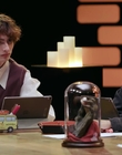 Filename=2022-06-09_-_A_Stranger_Things_Dungeons_and_Dragons_Adventure_The_Hellfire_Club_mp44944.jpg
Filesize=623KiB
Dimensions=1920x1080
Date added=Dec 13, 2022 2022-06-09_-_A_Stranger_Things_Dungeons_and_Dragons_Adventure_The_Hellfire_Club_mp44944.jpg