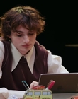 Filename=2022-06-09_-_A_Stranger_Things_Dungeons_and_Dragons_Adventure_The_Hellfire_Club_mp45076.jpg
Filesize=496KiB
Dimensions=1920x1080
Date added=Dec 13, 2022 2022-06-09_-_A_Stranger_Things_Dungeons_and_Dragons_Adventure_The_Hellfire_Club_mp45076.jpg