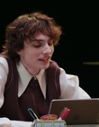 Filename=2022-06-09_-_A_Stranger_Things_Dungeons_and_Dragons_Adventure_The_Hellfire_Club_mp45090.jpg
Filesize=433KiB
Dimensions=1920x1080
Date added=Dec 13, 2022 2022-06-09_-_A_Stranger_Things_Dungeons_and_Dragons_Adventure_The_Hellfire_Club_mp45090.jpg