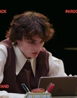 Filename=2022-06-09_-_A_Stranger_Things_Dungeons_and_Dragons_Adventure_The_Hellfire_Club_mp45096.jpg
Filesize=604KiB
Dimensions=1920x1080
Date added=Dec 13, 2022 2022-06-09_-_A_Stranger_Things_Dungeons_and_Dragons_Adventure_The_Hellfire_Club_mp45096.jpg
