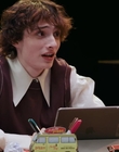 Filename=2022-06-09_-_A_Stranger_Things_Dungeons_and_Dragons_Adventure_The_Hellfire_Club_mp45190.jpg
Filesize=516KiB
Dimensions=1920x1080
Date added=Dec 13, 2022 2022-06-09_-_A_Stranger_Things_Dungeons_and_Dragons_Adventure_The_Hellfire_Club_mp45190.jpg