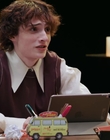 Filename=2022-06-09_-_A_Stranger_Things_Dungeons_and_Dragons_Adventure_The_Hellfire_Club_mp45191.jpg
Filesize=558KiB
Dimensions=1920x1080
Date added=Dec 13, 2022 2022-06-09_-_A_Stranger_Things_Dungeons_and_Dragons_Adventure_The_Hellfire_Club_mp45191.jpg