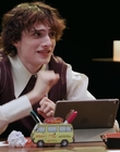 Filename=2022-06-09_-_A_Stranger_Things_Dungeons_and_Dragons_Adventure_The_Hellfire_Club_mp45192.jpg
Filesize=581KiB
Dimensions=1920x1080
Date added=Dec 13, 2022 2022-06-09_-_A_Stranger_Things_Dungeons_and_Dragons_Adventure_The_Hellfire_Club_mp45192.jpg