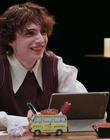 Filename=2022-06-09_-_A_Stranger_Things_Dungeons_and_Dragons_Adventure_The_Hellfire_Club_mp45193.jpg
Filesize=560KiB
Dimensions=1920x1080
Date added=Dec 13, 2022 2022-06-09_-_A_Stranger_Things_Dungeons_and_Dragons_Adventure_The_Hellfire_Club_mp45193.jpg