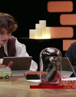 Filename=2022-06-09_-_A_Stranger_Things_Dungeons_and_Dragons_Adventure_The_Hellfire_Club_mp45424.jpg
Filesize=653KiB
Dimensions=1920x1080
Date added=Dec 13, 2022 2022-06-09_-_A_Stranger_Things_Dungeons_and_Dragons_Adventure_The_Hellfire_Club_mp45424.jpg