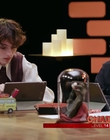 Filename=2022-06-09_-_A_Stranger_Things_Dungeons_and_Dragons_Adventure_The_Hellfire_Club_mp45425.jpg
Filesize=668KiB
Dimensions=1920x1080
Date added=Dec 13, 2022 2022-06-09_-_A_Stranger_Things_Dungeons_and_Dragons_Adventure_The_Hellfire_Club_mp45425.jpg