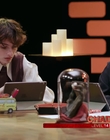 Filename=2022-06-09_-_A_Stranger_Things_Dungeons_and_Dragons_Adventure_The_Hellfire_Club_mp45426.jpg
Filesize=666KiB
Dimensions=1920x1080
Date added=Dec 13, 2022 2022-06-09_-_A_Stranger_Things_Dungeons_and_Dragons_Adventure_The_Hellfire_Club_mp45426.jpg