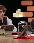 Filename=2022-06-09_-_A_Stranger_Things_Dungeons_and_Dragons_Adventure_The_Hellfire_Club_mp45427.jpg
Filesize=670KiB
Dimensions=1920x1080
Date added=Dec 13, 2022 2022-06-09_-_A_Stranger_Things_Dungeons_and_Dragons_Adventure_The_Hellfire_Club_mp45427.jpg