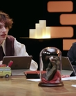 Filename=2022-06-09_-_A_Stranger_Things_Dungeons_and_Dragons_Adventure_The_Hellfire_Club_mp45429.jpg
Filesize=594KiB
Dimensions=1920x1080
Date added=Dec 13, 2022 2022-06-09_-_A_Stranger_Things_Dungeons_and_Dragons_Adventure_The_Hellfire_Club_mp45429.jpg