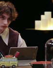 Filename=2022-06-09_-_A_Stranger_Things_Dungeons_and_Dragons_Adventure_The_Hellfire_Club_mp45569.jpg
Filesize=561KiB
Dimensions=1920x1080
Date added=Dec 13, 2022 2022-06-09_-_A_Stranger_Things_Dungeons_and_Dragons_Adventure_The_Hellfire_Club_mp45569.jpg