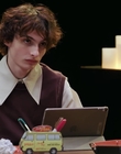 Filename=2022-06-09_-_A_Stranger_Things_Dungeons_and_Dragons_Adventure_The_Hellfire_Club_mp45570.jpg
Filesize=536KiB
Dimensions=1920x1080
Date added=Dec 13, 2022 2022-06-09_-_A_Stranger_Things_Dungeons_and_Dragons_Adventure_The_Hellfire_Club_mp45570.jpg