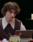 Filename=2022-06-09_-_A_Stranger_Things_Dungeons_and_Dragons_Adventure_The_Hellfire_Club_mp45571.jpg
Filesize=519KiB
Dimensions=1920x1080
Date added=Dec 13, 2022 2022-06-09_-_A_Stranger_Things_Dungeons_and_Dragons_Adventure_The_Hellfire_Club_mp45571.jpg