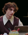 Filename=2022-06-09_-_A_Stranger_Things_Dungeons_and_Dragons_Adventure_The_Hellfire_Club_mp45579.jpg
Filesize=463KiB
Dimensions=1920x1080
Date added=Dec 13, 2022 2022-06-09_-_A_Stranger_Things_Dungeons_and_Dragons_Adventure_The_Hellfire_Club_mp45579.jpg