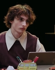 Filename=2022-06-09_-_A_Stranger_Things_Dungeons_and_Dragons_Adventure_The_Hellfire_Club_mp45580.jpg
Filesize=480KiB
Dimensions=1920x1080
Date added=Dec 13, 2022 2022-06-09_-_A_Stranger_Things_Dungeons_and_Dragons_Adventure_The_Hellfire_Club_mp45580.jpg
