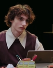 Filename=2022-06-09_-_A_Stranger_Things_Dungeons_and_Dragons_Adventure_The_Hellfire_Club_mp45581.jpg
Filesize=484KiB
Dimensions=1920x1080
Date added=Dec 13, 2022 2022-06-09_-_A_Stranger_Things_Dungeons_and_Dragons_Adventure_The_Hellfire_Club_mp45581.jpg