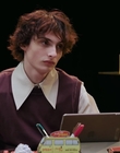 Filename=2022-06-09_-_A_Stranger_Things_Dungeons_and_Dragons_Adventure_The_Hellfire_Club_mp45582.jpg
Filesize=479KiB
Dimensions=1920x1080
Date added=Dec 13, 2022 2022-06-09_-_A_Stranger_Things_Dungeons_and_Dragons_Adventure_The_Hellfire_Club_mp45582.jpg
