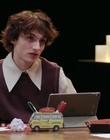 Filename=2022-06-09_-_A_Stranger_Things_Dungeons_and_Dragons_Adventure_The_Hellfire_Club_mp45779.jpg
Filesize=524KiB
Dimensions=1920x1080
Date added=Dec 13, 2022 2022-06-09_-_A_Stranger_Things_Dungeons_and_Dragons_Adventure_The_Hellfire_Club_mp45779.jpg