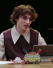 Filename=2022-06-09_-_A_Stranger_Things_Dungeons_and_Dragons_Adventure_The_Hellfire_Club_mp45780.jpg
Filesize=527KiB
Dimensions=1920x1080
Date added=Dec 13, 2022 2022-06-09_-_A_Stranger_Things_Dungeons_and_Dragons_Adventure_The_Hellfire_Club_mp45780.jpg