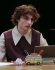 Filename=2022-06-09_-_A_Stranger_Things_Dungeons_and_Dragons_Adventure_The_Hellfire_Club_mp45782.jpg
Filesize=526KiB
Dimensions=1920x1080
Date added=Dec 13, 2022 2022-06-09_-_A_Stranger_Things_Dungeons_and_Dragons_Adventure_The_Hellfire_Club_mp45782.jpg