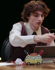 Filename=2022-06-09_-_A_Stranger_Things_Dungeons_and_Dragons_Adventure_The_Hellfire_Club_mp45788.jpg
Filesize=518KiB
Dimensions=1920x1080
Date added=Dec 13, 2022 2022-06-09_-_A_Stranger_Things_Dungeons_and_Dragons_Adventure_The_Hellfire_Club_mp45788.jpg