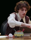 Filename=2022-06-09_-_A_Stranger_Things_Dungeons_and_Dragons_Adventure_The_Hellfire_Club_mp45789.jpg
Filesize=536KiB
Dimensions=1920x1080
Date added=Dec 13, 2022 2022-06-09_-_A_Stranger_Things_Dungeons_and_Dragons_Adventure_The_Hellfire_Club_mp45789.jpg