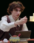 Filename=2022-06-09_-_A_Stranger_Things_Dungeons_and_Dragons_Adventure_The_Hellfire_Club_mp45796.jpg
Filesize=518KiB
Dimensions=1920x1080
Date added=Dec 13, 2022 2022-06-09_-_A_Stranger_Things_Dungeons_and_Dragons_Adventure_The_Hellfire_Club_mp45796.jpg