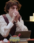 Filename=2022-06-09_-_A_Stranger_Things_Dungeons_and_Dragons_Adventure_The_Hellfire_Club_mp45797.jpg
Filesize=537KiB
Dimensions=1920x1080
Date added=Dec 13, 2022 2022-06-09_-_A_Stranger_Things_Dungeons_and_Dragons_Adventure_The_Hellfire_Club_mp45797.jpg