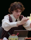 Filename=2022-06-09_-_A_Stranger_Things_Dungeons_and_Dragons_Adventure_The_Hellfire_Club_mp45800.jpg
Filesize=525KiB
Dimensions=1920x1080
Date added=Dec 13, 2022 2022-06-09_-_A_Stranger_Things_Dungeons_and_Dragons_Adventure_The_Hellfire_Club_mp45800.jpg