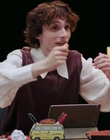 Filename=2022-06-09_-_A_Stranger_Things_Dungeons_and_Dragons_Adventure_The_Hellfire_Club_mp45801.jpg
Filesize=507KiB
Dimensions=1920x1080
Date added=Dec 13, 2022 2022-06-09_-_A_Stranger_Things_Dungeons_and_Dragons_Adventure_The_Hellfire_Club_mp45801.jpg
