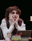 Filename=2022-06-09_-_A_Stranger_Things_Dungeons_and_Dragons_Adventure_The_Hellfire_Club_mp45810.jpg
Filesize=481KiB
Dimensions=1920x1080
Date added=Dec 13, 2022 2022-06-09_-_A_Stranger_Things_Dungeons_and_Dragons_Adventure_The_Hellfire_Club_mp45810.jpg
