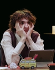 Filename=2022-06-09_-_A_Stranger_Things_Dungeons_and_Dragons_Adventure_The_Hellfire_Club_mp45811.jpg
Filesize=518KiB
Dimensions=1920x1080
Date added=Dec 13, 2022 2022-06-09_-_A_Stranger_Things_Dungeons_and_Dragons_Adventure_The_Hellfire_Club_mp45811.jpg