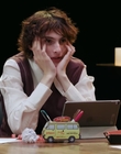 Filename=2022-06-09_-_A_Stranger_Things_Dungeons_and_Dragons_Adventure_The_Hellfire_Club_mp45820.jpg
Filesize=541KiB
Dimensions=1920x1080
Date added=Dec 13, 2022 2022-06-09_-_A_Stranger_Things_Dungeons_and_Dragons_Adventure_The_Hellfire_Club_mp45820.jpg