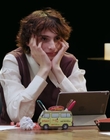 Filename=2022-06-09_-_A_Stranger_Things_Dungeons_and_Dragons_Adventure_The_Hellfire_Club_mp45821.jpg
Filesize=549KiB
Dimensions=1920x1080
Date added=Dec 13, 2022 2022-06-09_-_A_Stranger_Things_Dungeons_and_Dragons_Adventure_The_Hellfire_Club_mp45821.jpg