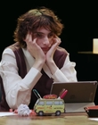 Filename=2022-06-09_-_A_Stranger_Things_Dungeons_and_Dragons_Adventure_The_Hellfire_Club_mp45822.jpg
Filesize=552KiB
Dimensions=1920x1080
Date added=Dec 13, 2022 2022-06-09_-_A_Stranger_Things_Dungeons_and_Dragons_Adventure_The_Hellfire_Club_mp45822.jpg