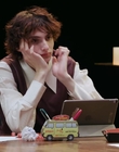 Filename=2022-06-09_-_A_Stranger_Things_Dungeons_and_Dragons_Adventure_The_Hellfire_Club_mp45827.jpg
Filesize=547KiB
Dimensions=1920x1080
Date added=Dec 13, 2022 2022-06-09_-_A_Stranger_Things_Dungeons_and_Dragons_Adventure_The_Hellfire_Club_mp45827.jpg