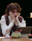 Filename=2022-06-09_-_A_Stranger_Things_Dungeons_and_Dragons_Adventure_The_Hellfire_Club_mp45828.jpg
Filesize=549KiB
Dimensions=1920x1080
Date added=Dec 13, 2022 2022-06-09_-_A_Stranger_Things_Dungeons_and_Dragons_Adventure_The_Hellfire_Club_mp45828.jpg