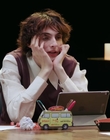Filename=2022-06-09_-_A_Stranger_Things_Dungeons_and_Dragons_Adventure_The_Hellfire_Club_mp45838.jpg
Filesize=520KiB
Dimensions=1920x1080
Date added=Dec 13, 2022 2022-06-09_-_A_Stranger_Things_Dungeons_and_Dragons_Adventure_The_Hellfire_Club_mp45838.jpg