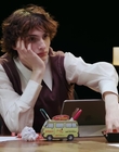 Filename=2022-06-09_-_A_Stranger_Things_Dungeons_and_Dragons_Adventure_The_Hellfire_Club_mp45851.jpg
Filesize=559KiB
Dimensions=1920x1080
Date added=Dec 13, 2022 2022-06-09_-_A_Stranger_Things_Dungeons_and_Dragons_Adventure_The_Hellfire_Club_mp45851.jpg