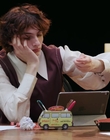 Filename=2022-06-09_-_A_Stranger_Things_Dungeons_and_Dragons_Adventure_The_Hellfire_Club_mp45852.jpg
Filesize=590KiB
Dimensions=1920x1080
Date added=Dec 13, 2022 2022-06-09_-_A_Stranger_Things_Dungeons_and_Dragons_Adventure_The_Hellfire_Club_mp45852.jpg