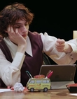Filename=2022-06-09_-_A_Stranger_Things_Dungeons_and_Dragons_Adventure_The_Hellfire_Club_mp45853.jpg
Filesize=594KiB
Dimensions=1920x1080
Date added=Dec 13, 2022 2022-06-09_-_A_Stranger_Things_Dungeons_and_Dragons_Adventure_The_Hellfire_Club_mp45853.jpg
